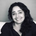 Sonal Bagga