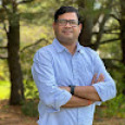 Murli Manohar