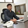 Jayesh patil