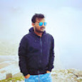 Santosh Kapse