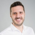Philipp Jann