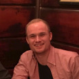 Jack Flora