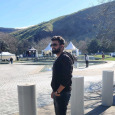 Alpesh
