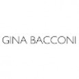 Gina Bacconi