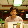 Ajay Singh Rana, SHRM-CP