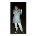 Abhishek Jain