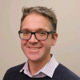 Patrick A. Gladding