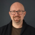 Ian  Rathbone