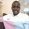 David Alonge