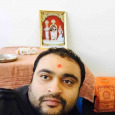 virang Kachhadia