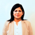 Mamta A J