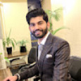 Sohaib Raheem