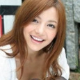 May Levy