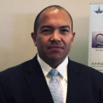 Ruben Guerrero