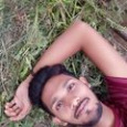 Akshay Ambadkar