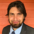Ruslan Smirnov
