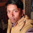 BINU kumar binu kumar singh