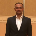 Bola Rohith Kamath