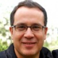 Andrew G