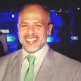 Ayman Esmat