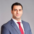 Jawad Billan