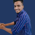 Saurav Mahatha