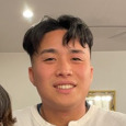 Isaac Z Tai