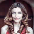 Ellyse Taylor