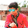 Neel Thakor