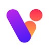 Vedge Digital Agency