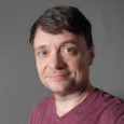 Joshua Restivo