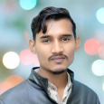 Junaid Iqbal