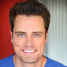Christian Simpson