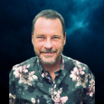 Erik J Smits