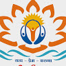 SANSKARTIRTH GYANPEETH
