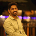 Dheeraj Gujar