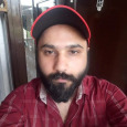 Karan Bedi