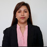 Ma. Jovelyn Gentallan