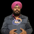 Manjeet Singh