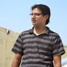 Muzafar Asrar
