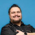 Gustavo de Souza Coelho
