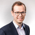 Alexander Moiseyenkov