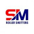 SM Roller Shutters