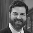 Dave Talenfeld