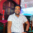 Raahuul Advani