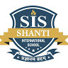 Shanti International School, Mehsana