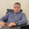 Oleksandr Lysiura