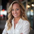 Kristin Norris