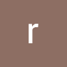 realradixone
