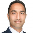 Hardeep Ghuman